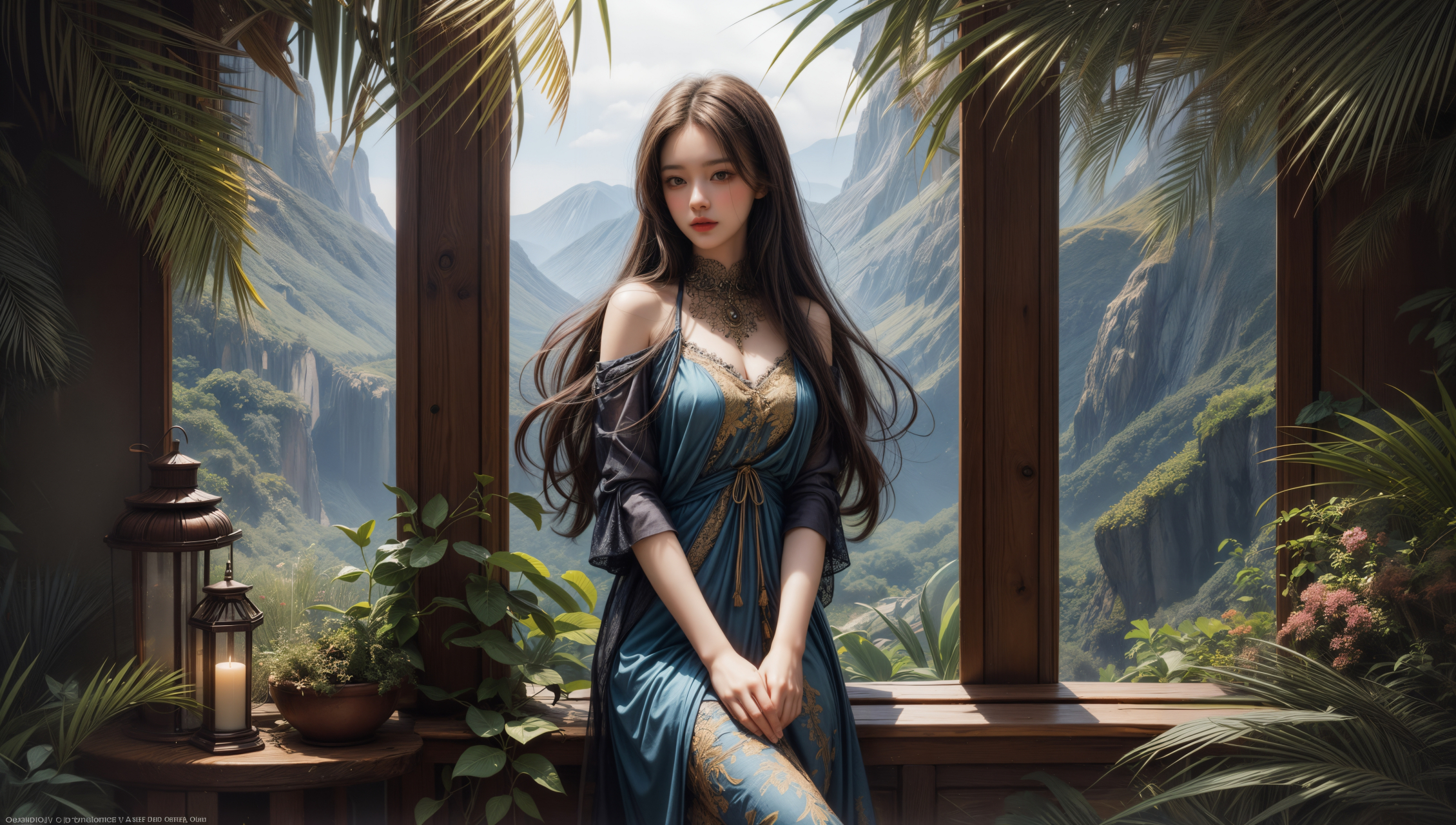 2025年世界青年发展论坛在苏州开幕