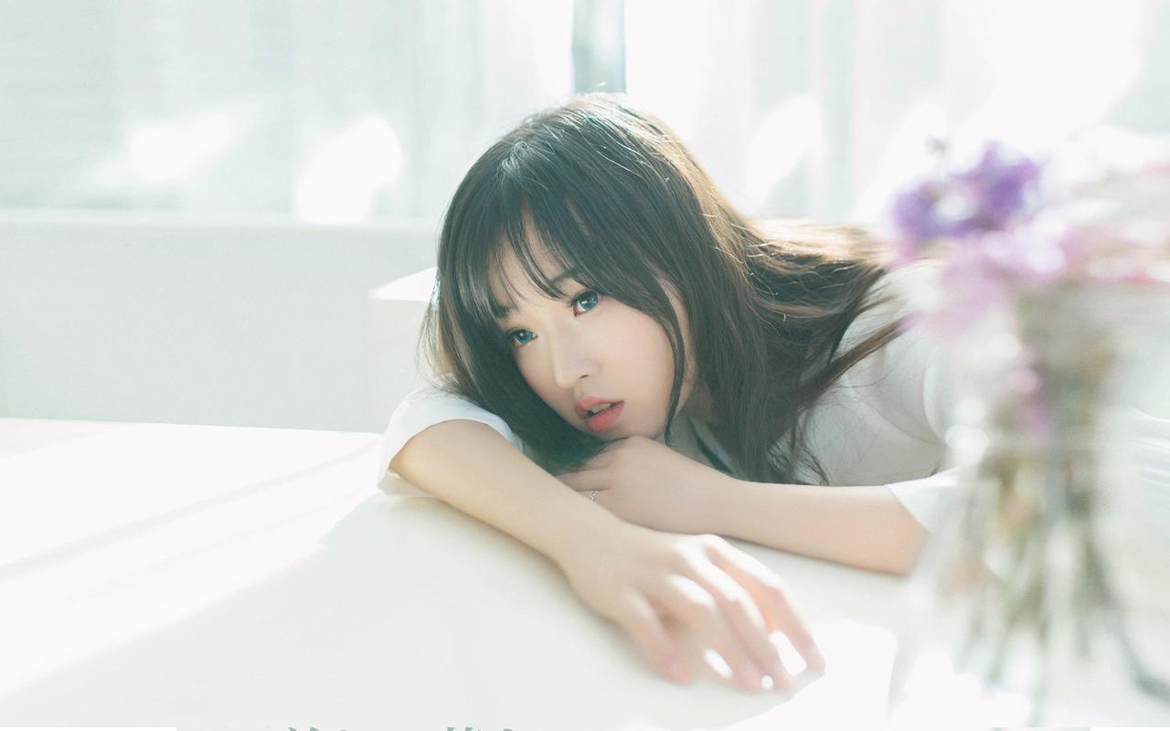 中央城市工作会议中的新提法释放哪些新信号？专家解读