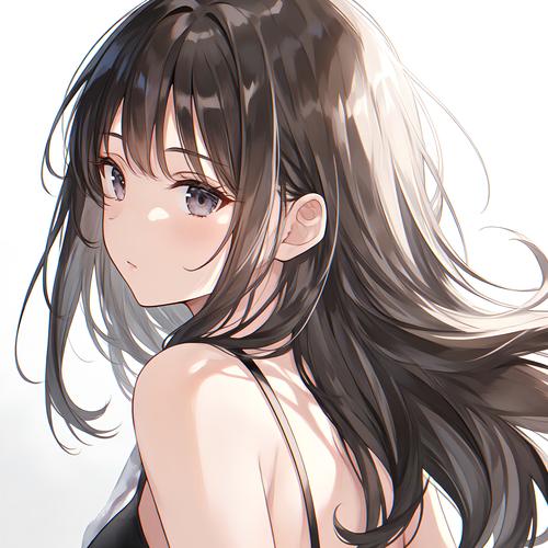 中央气象台：京津冀鲁豫陕晋等地高温天气发展